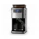 دستگاه قهوه ساز Kaffee Partner 1050w