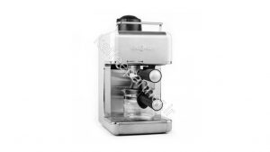 دستگاه قهوه ساز Kaffee Partner 800w